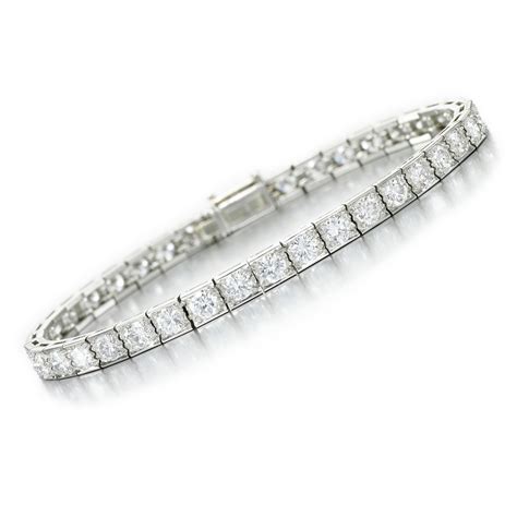 cartier bracelet most expensive|diamond bracelet by cartier.